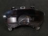 Speedometer (instrument cluster) KS7T10849JD
