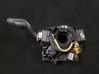 Wiper turn signal indicator stalk/switch HG9T14B522JCW