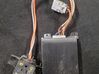 Inversor/convertidor de voltaje GJ5T19G317AA