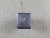 Tailgate/boot open switch button FR3T19B514AAW