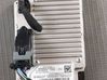 HiFi Audio sound control unit GR26AKR3T14G370CLC