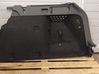 Trunk/boot lower side trim panel 5E9867428