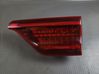 Tailgate rear/tail lights 92406F1600