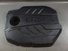 Engine cover (trim) 292402U000