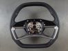 Steering wheel 89A419091N