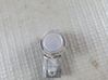 Parking PDC sensor 31471011