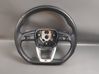 Steering wheel 4MO419689K
