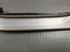 Dashboard glove box trim 4M8853189