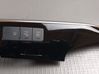 Panel trim 4M8857237A