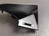 Panel trim 4M8857238A