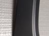 Panel trim 4M8853781A