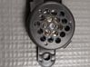 Parking PDC sensor speaker 5Q0919279
