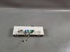 Tailgate/trunk control unit/module 61355A19DB401