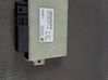 Sterownik / Moduł spalin A0009007604