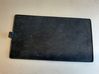 Central console drawer/shelf pad 8V0863300A