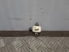 Sensor impacto/accidente para activar Airbag 4H0955557