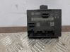 Unidad de control/módulo de la puerta 4G8959795J