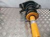 Amortiguador delantero 82401261SPORT