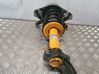 Amortiguador delantero 82401261SPORT