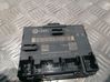 Door control unit/module 4H0959795A