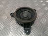 Front door speaker 4H0035397