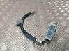 Negative earth cable (battery) 8K0915181