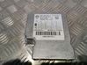 Unidad de control/módulo del Airbag 8R0959655P