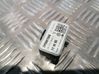 Sensor impacto/accidente para activar Airbag 7P0907508