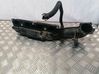 Intake manifold 7555666
