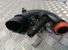 Air intake duct part 10991210