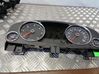 Speedometer (instrument cluster) 7P6920981F
