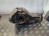 Rear differential 0AR525083C