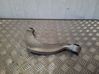 Rear control arm 8K0505323H