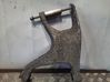 Rear upper control arm/wishbone 8R0505311F
