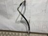 Air conditioning (A/C) pipe/hose 7P0820721