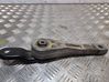 Variklio tvirtinimo kronšteinas 1K01998558B