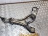 Querlenker Achsschenkel vorne 323710ZF