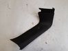 Tailgate/trunk side cover trim 95190797