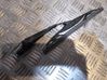 Rear wiper blade NERA