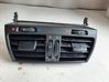 Rear air vent grill 695495409