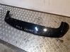 Tailgate/trunk spoiler NERA