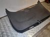 Other trunk/boot trim element NERA