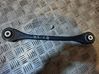 Brazo de suspensión trasero 4M0505425D