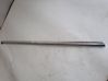 Moulures des vitres de la porte avant 8X23F21452