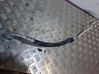 Ilmastointilaitteen putki (A/C) 8W00816743AR