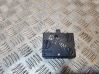 Sunroof control unit/module 4M0907594