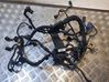 Engine installation wiring loom 7631599