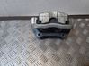 Front brake caliper 22993210
