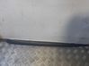 Moldura del parabrisas 8R0854327A