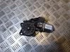 Front door window regulator motor 2757043
